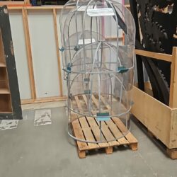 OPEMUT006-IMG-20250603-WA0004