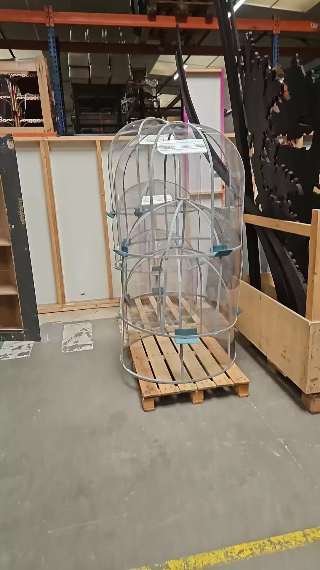 OPEMUT006-IMG-20250603-WA0004