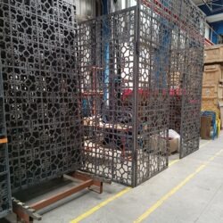 OPEMUT009-IMG_20250825_143433942