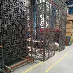 OPEMUT009-IMG_20250825_143433942