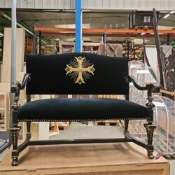 OPEMUT010-IMG-20250603-WA0009