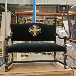 OPEMUT010-IMG-20250603-WA0009