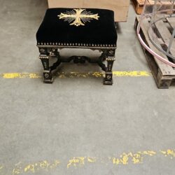 OPEMUT011-IMG-20250603-WA0012