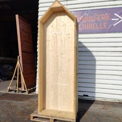 GLEMOB001-IMG-20251120-WA0012