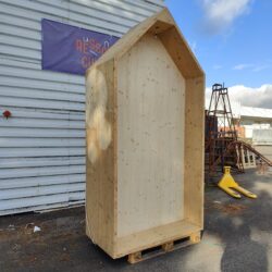 GLEMOB002-IMG-20251120-WA0025