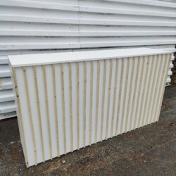 GLEMOB005-IMG-20251120-WA0054