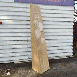 GLEMOB006-IMG-20251120-WA0035