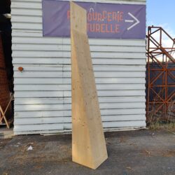 GLEMOB007-IMG-20251120-WA0047