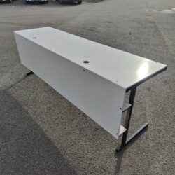 GLEMOB008-IMG-20251120-WA0005