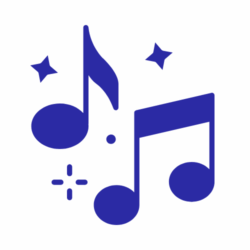 LRCACC103-accessoires-musique