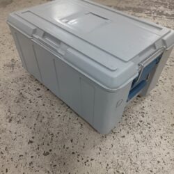 LRCEVT022-IMG_20250721_093653655