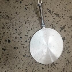 LRCEVT023-IMG_20250721_093825534