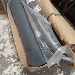 LRCMAT057-IMG_20251107_115214354