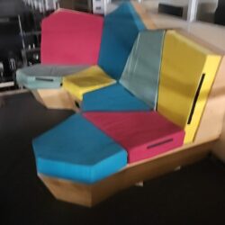 LRCMOB104-IMG-20251114-WA0004