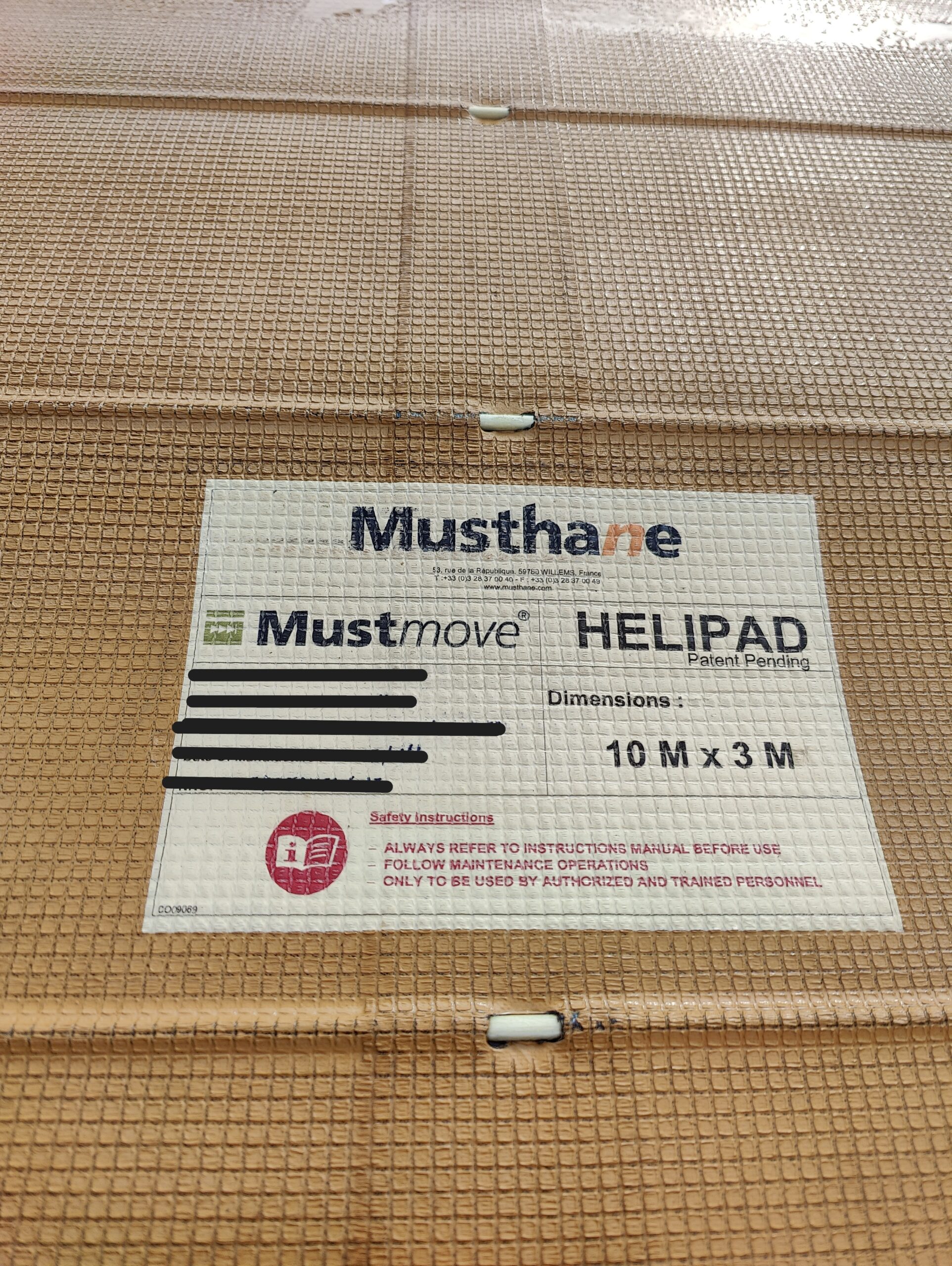 LRCSTR028-1000021352