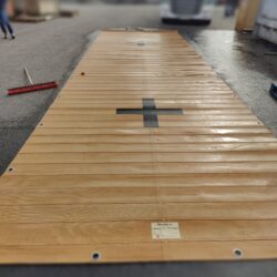 LRCSTR028-1000021378