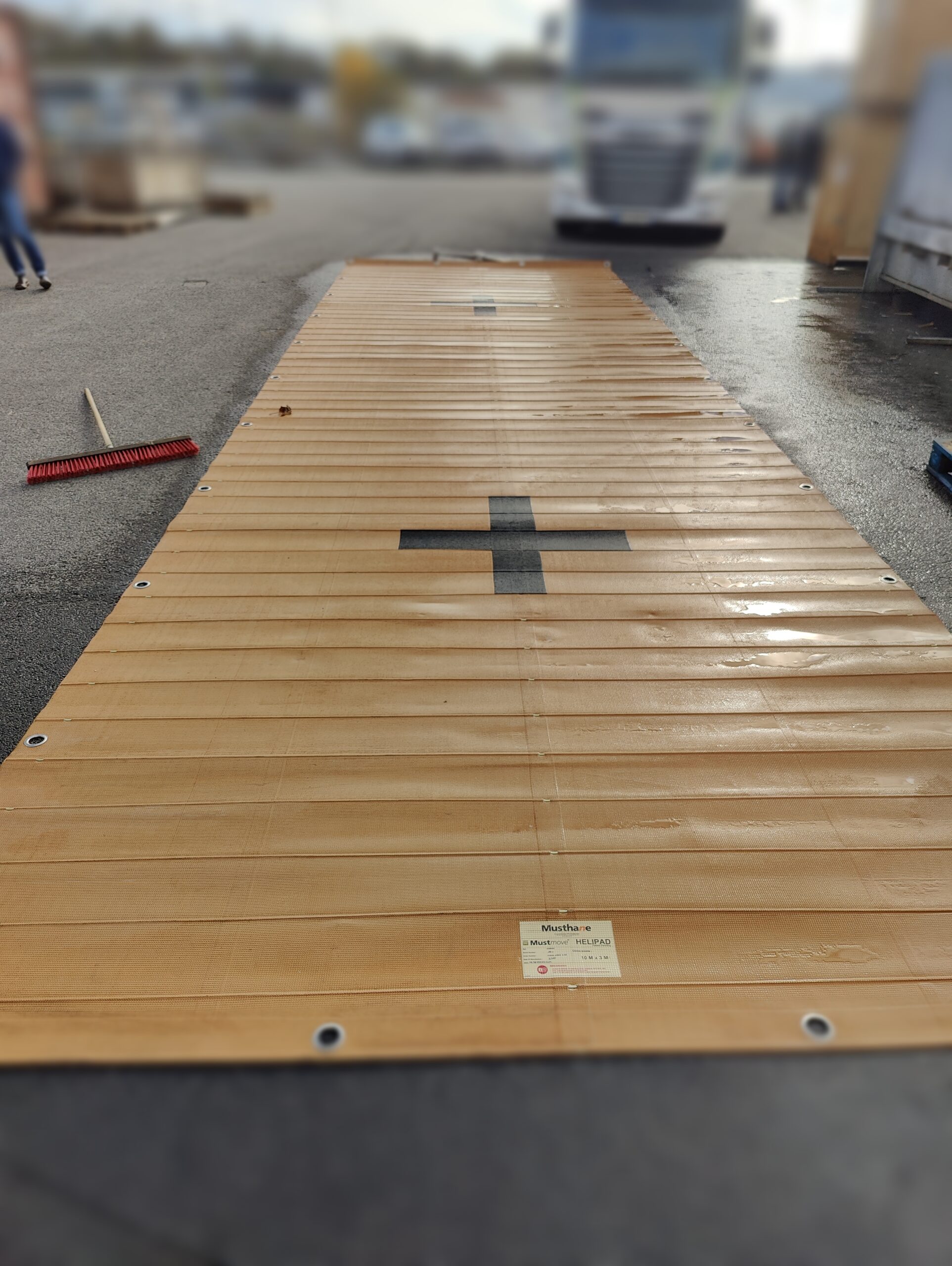 LRCSTR028-1000021378