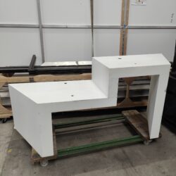 MANMOB001-IMG-20251028-WA0007