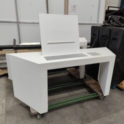 MANMOB002-IMG-20251028-WA0008