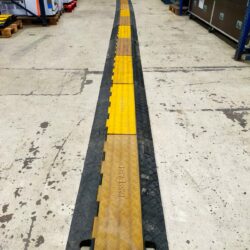 NVYSTR001-IMG-20251028-WA0000