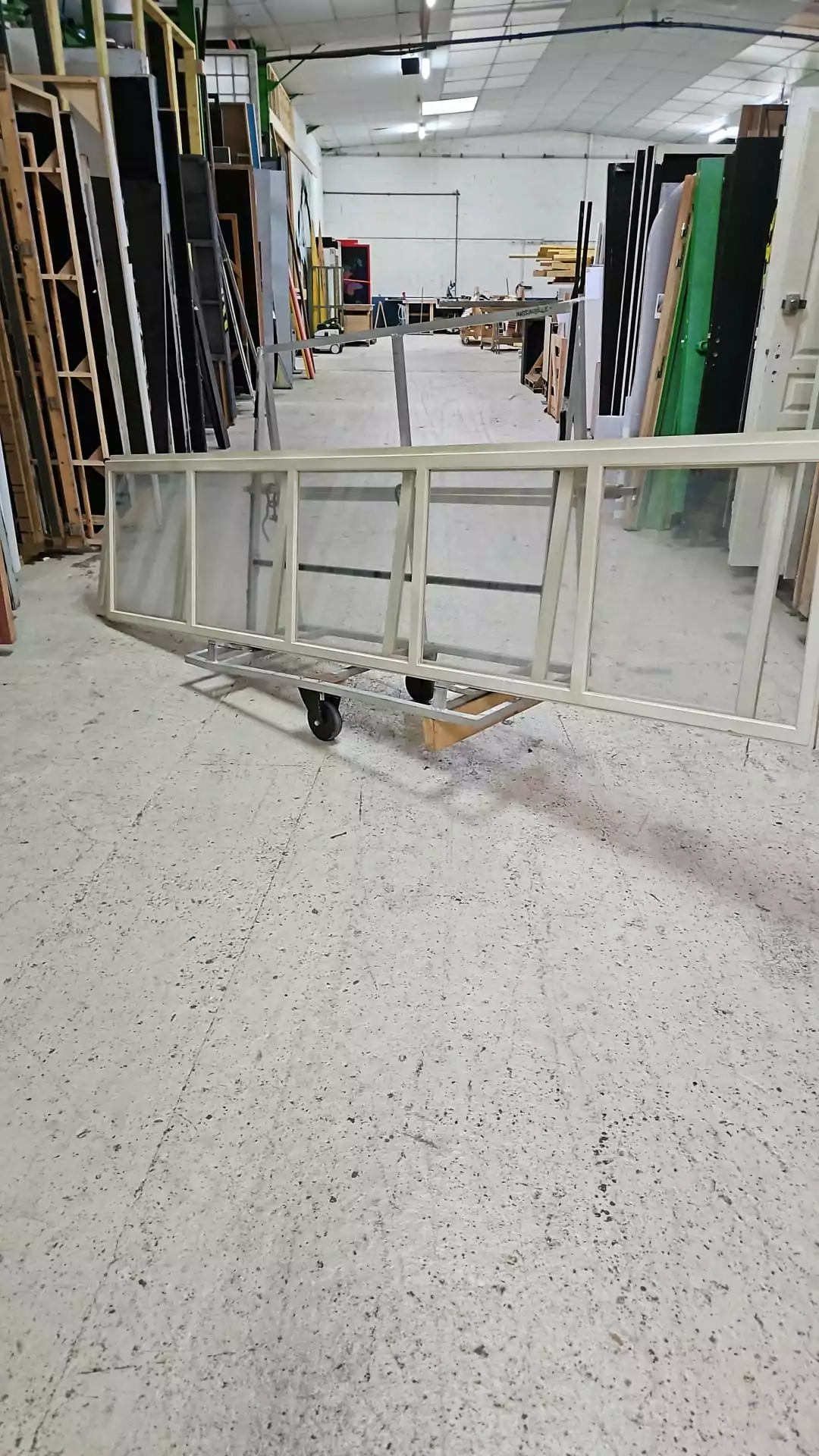 OPEDEC049-IMG-20251029-WA0000