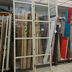 OPEDEC049-IMG-20251029-WA0001