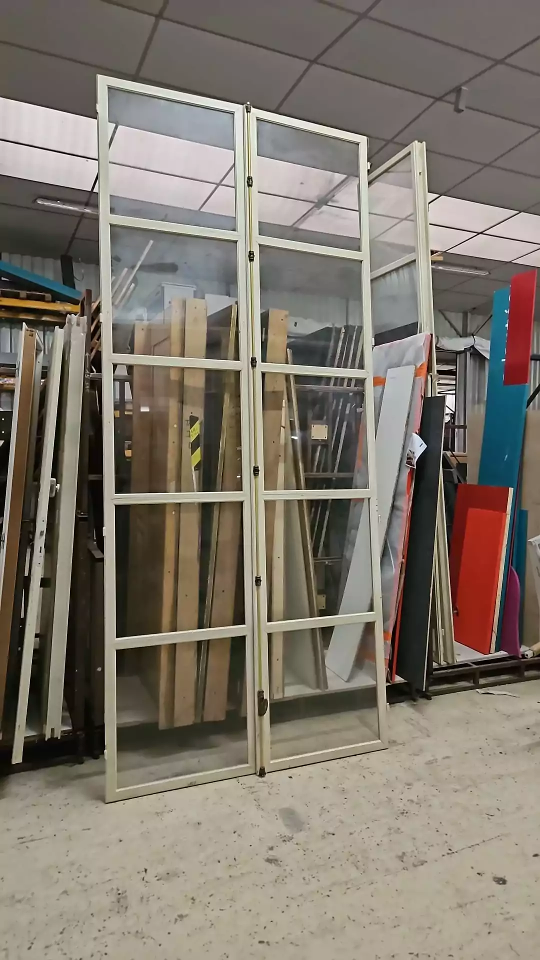 OPEDEC049-IMG-20251029-WA0001