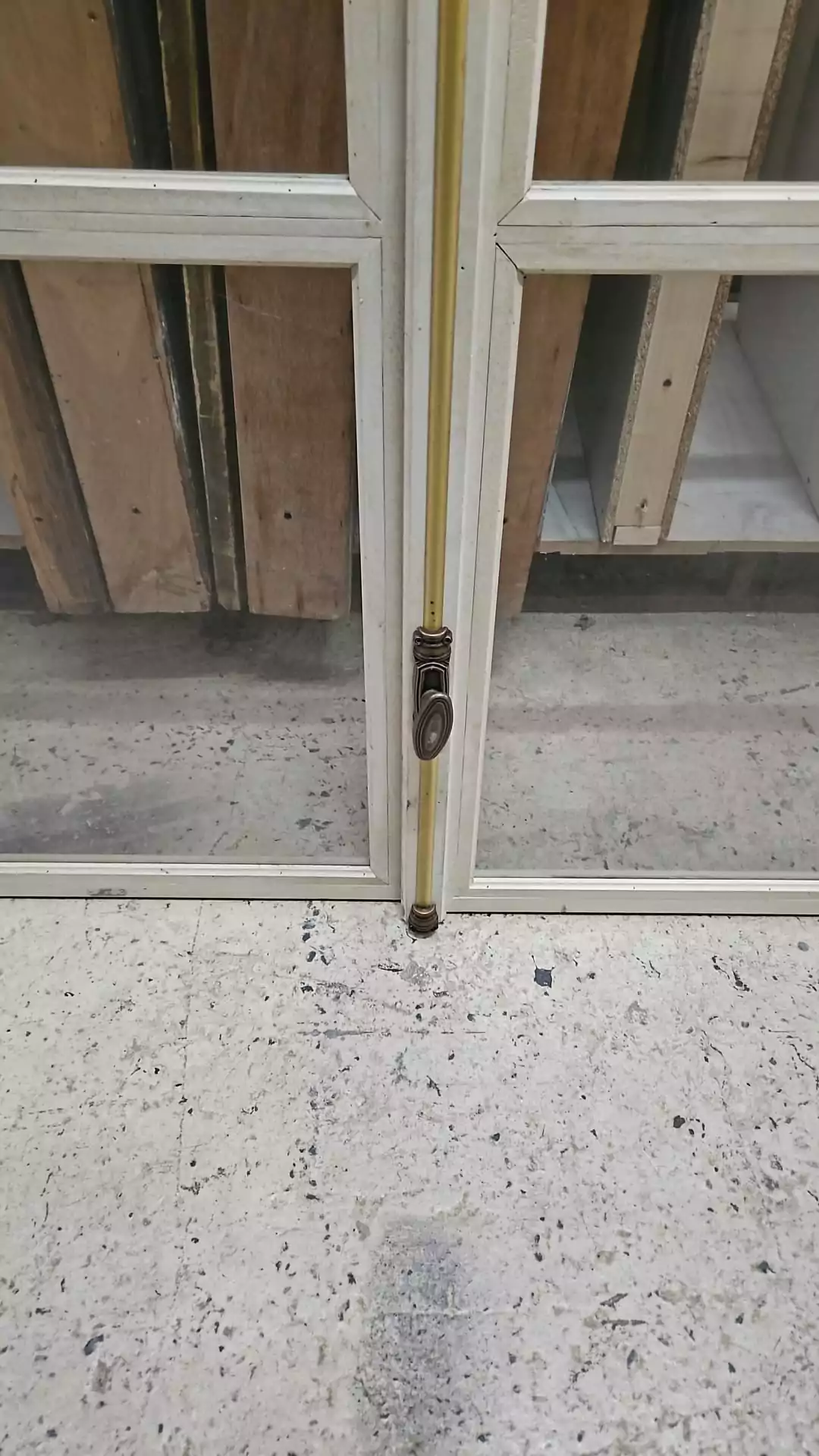 OPEDEC049-IMG-20251029-WA00021