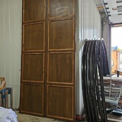 OPEDEC050-IMG-20251029-WA0004