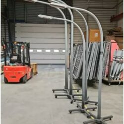 OPEMUT0016-lampadairefactice