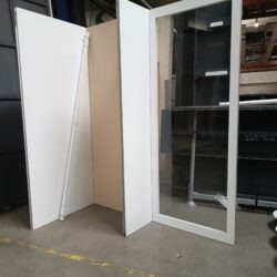 OPESTR003-IMG_20251112_101623495