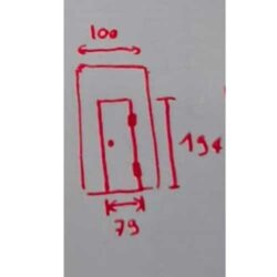 OPESTR006-icones_categorie_site