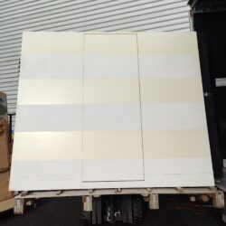 OPRCHA001-IMG-20251119-WA0021