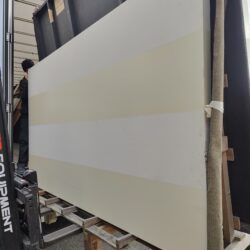 OPRCHA002-IMG-20251119-WA0024