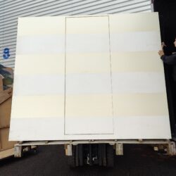 OPRCHA003-IMG-20251119-WA0028