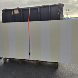 OPRCHA005-IMG-20251119-WA0031