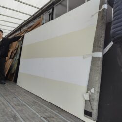 OPRCHA006-IMG-20251119-WA0034