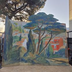 OPRDEC001-IMG-20251118-WA0002