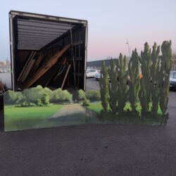 OPRDEC003-IMG-20251118-WA0008