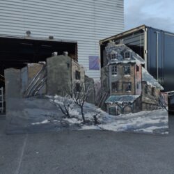 OPRDEC004-IMG-20251118-WA0011