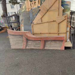 OPRDEC005-IMG-20251119-WA0018