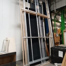 OPEDEC018-IMG_20251209_144234933