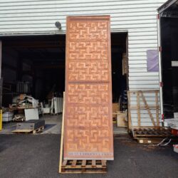 OPRCHA008-IMG-20251119-WA0037