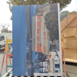 OPRCHA009-IMG-20251119-WA0046