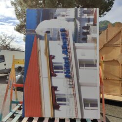 OPRCHA010-IMG-20251119-WA0043