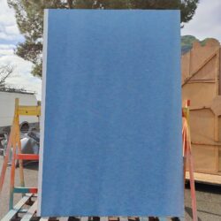 OPRCHA011-IMG-20251119-WA0040