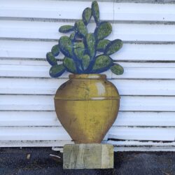 OPRCHA013-IMG-20251119-WA0066