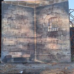 OPRCHA014-IMG-20251119-WA0067