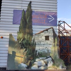 OPRCHA015-IMG-20251119-WA0076