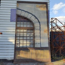 OPRCHA016-IMG-20251119-WA0079